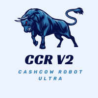 ccr-ultra-v2-logo-200x200-5330