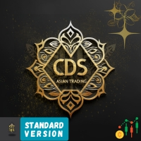 cds-asian-fakeout-standard-logo-200x200-6709