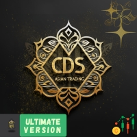 cds-asian-fakeout-ultimate-logo-200x200-2891