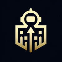 ceciestuneatest-logo-200x200-1911