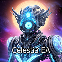 celestia-ea-logo-200x200-3133