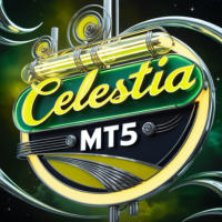 celestia-logo-200x200-2920