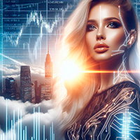 celestial-guide-mt5-logo-200x200-8662