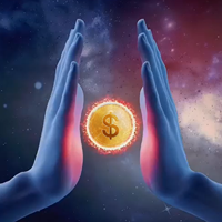 celestial-trading-logo-200x200-4943