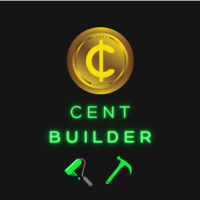 cent-builder-logo-200x200-8115