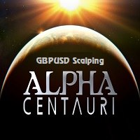 centauri-alpha-logo-200x200-7398