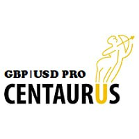 centaurus-gbpusd-pro-logo-200x200-1020