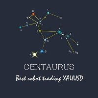 centaurus-gold-logo-200x200-5498