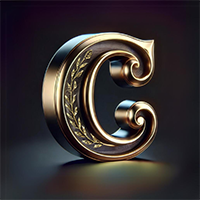 center-specialized-ea-mt5-logo-200x200-8471