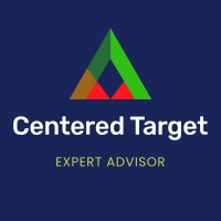 centered-target-ea-logo-200x200-1865