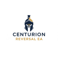 centurion-reversal-mt5-logo-200x200-6121