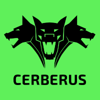 cerberus-ea-mt5-logo-200x200-7235