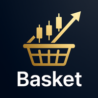 cesta-logo-200x200-9434