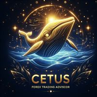 cetus-logo-200x200-4621