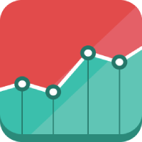 cfd-master-logo-200x200-5910