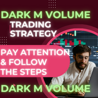 cff-dark-m-volume-logo-200x200-5942