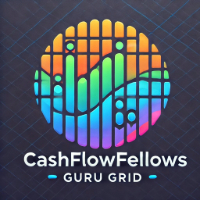 cff-guru-grid-logo-200x200-8023