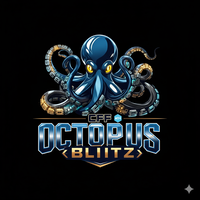 cff-octopus-blitz-logo-200x200-4220