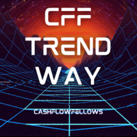 cff-trend-way-logo-200x200-6555
