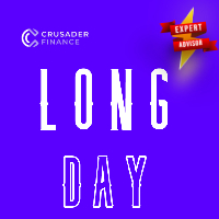 cfnsignals-long-day-logo-200x200-8859