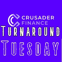 cfnsignals-turnaround-tuesday-logo-200x200-4752