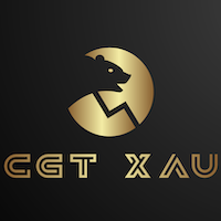 cgtxau-qauntum-logo-200x200-8586