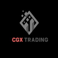 cgx-compound-logo-200x200-4815