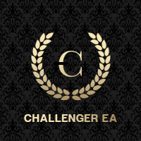 challenger-ea-logo-200x200-3767