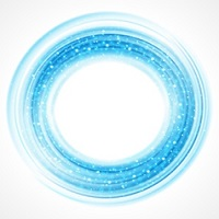 challonge-logo-200x200-9748