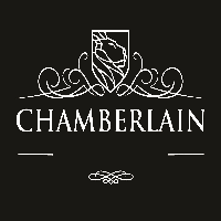 chamberlain-logo-200x200-1069