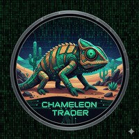 chameleon-trader-logo-200x200-7111