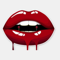 channel-arg-control-logo-200x200-5578