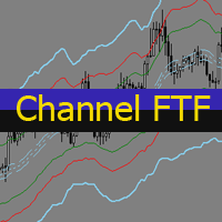 channel-ftf-mt5-logo-200x200-9864