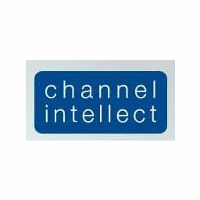 channel-intellect-logo-200x200-9545