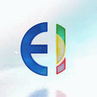 channel-mirosh-logo-200x200-5942