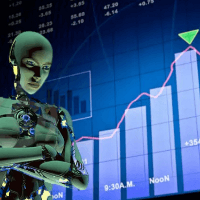 channel-motion-trackers-logo-200x200-5405