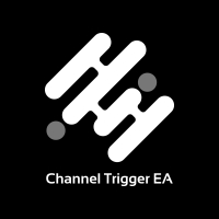 channel-trigger-ea-logo-200x200-7669