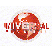 channels-universal-logo-200x200-7575