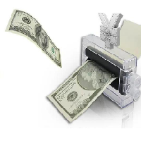 channneladrpro-logo-200x200-5164