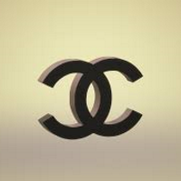 chapon-channel-logo-200x200-3844