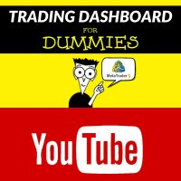 chart-clarity-dashboard-logo-200x200-7911