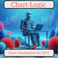 chart-logic-logo-200x200-5183
