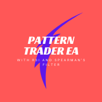 chart-pattern-trader-with-rsi-and-spearman-logo-200x200-8760