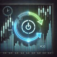 chart-refresher-logo-200x200-1305