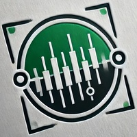 chart-sense-logo-200x200-8347