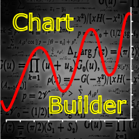 chartbuilder-mt5-logo-200x200-7157