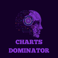charts-dominator-logo-200x200-4362