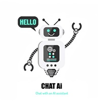 chat-ai-mt4-logo-200x200-3128