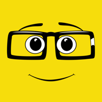 cheap-robot-logo-200x200-5638