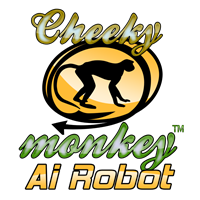 cheeky-monkey-ai-robot-logo-200x200-6952